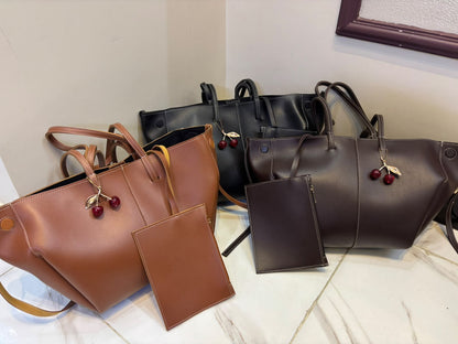 Polene Bags