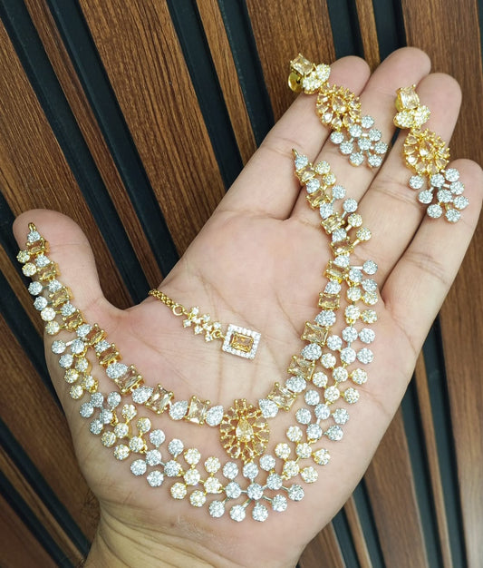 Bridal Set