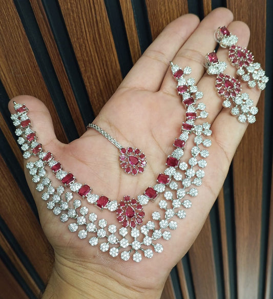 Bridal Set