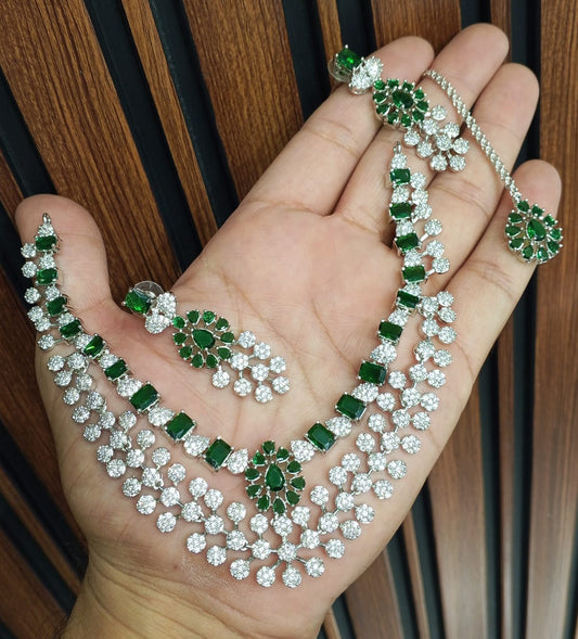 Bridal Set