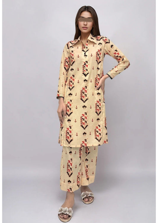 Saya Print