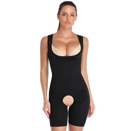 Women Body Shaper