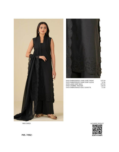 BEENA BEYOND EAST