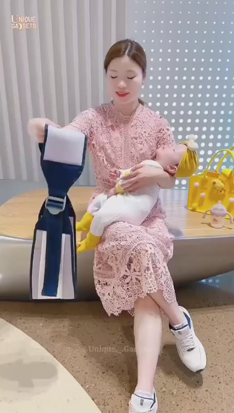 Baby Sling