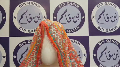 BIN NAEEM ORCHID STITCHING CHARGES
