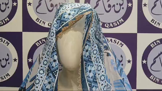 BIN NAEEM ORCHID STITCHING CHARGES