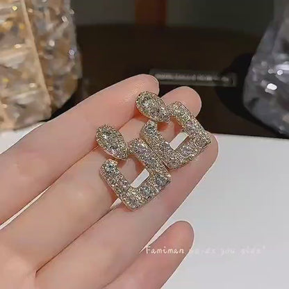 Earring