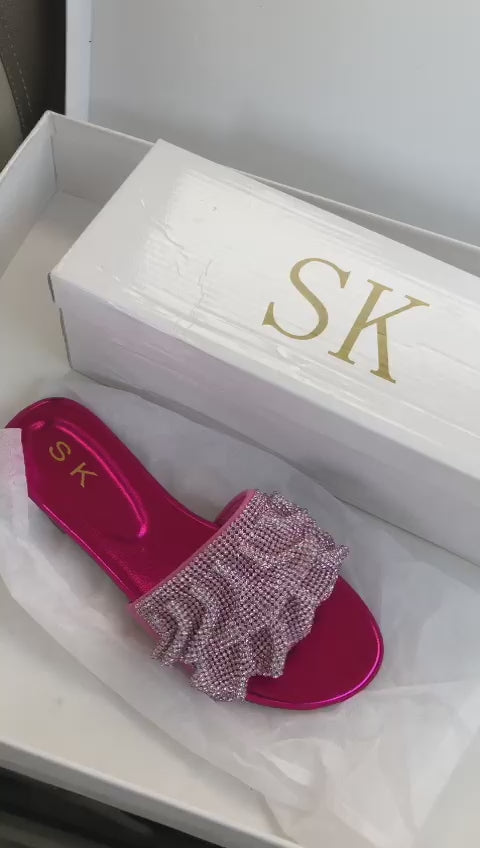 SK